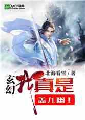 有没有像这样的镜音连?-专业问答网站