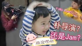 冬天有哪些可以提高幸福感性价比高的取暖小家电？