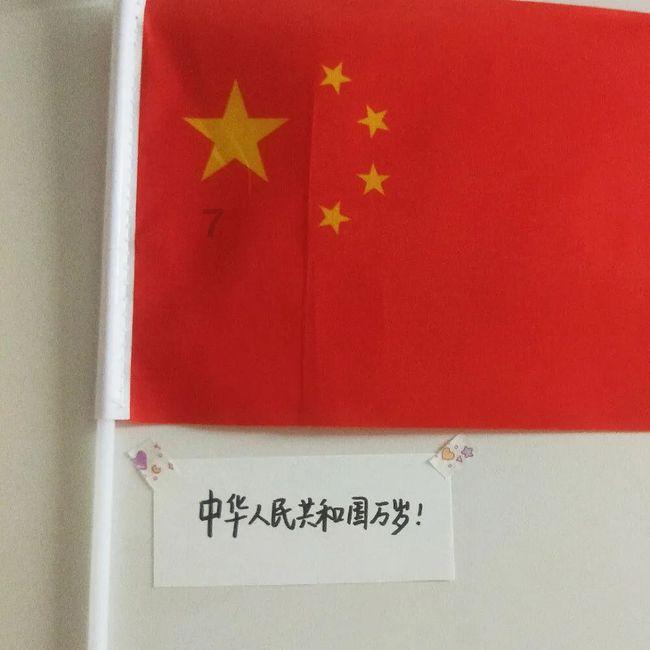 进行挫折教育的重大意义在哪里?-专业的有问必答平台