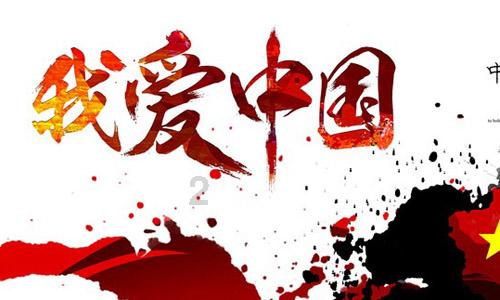 如何扎丸子头-智能问答，快速解答你的疑问