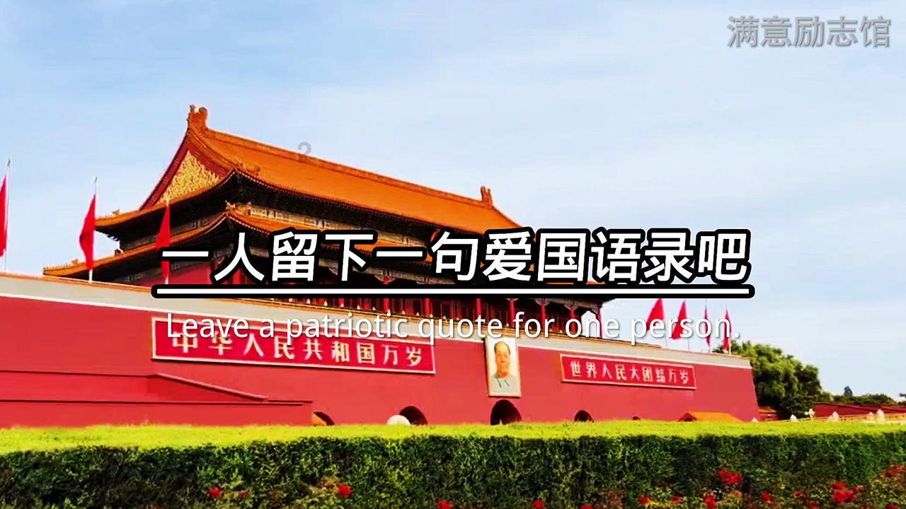 历史上的卫子夫只是公主府上的歌女，为什么她能成为汉武帝的皇后？