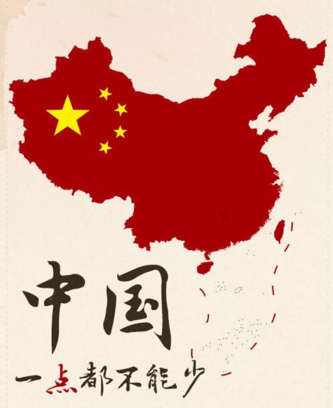 机智问答网页-解答你的疑问-90 后00 后的爱存钱与父辈们有什么不一样?专家在线答疑