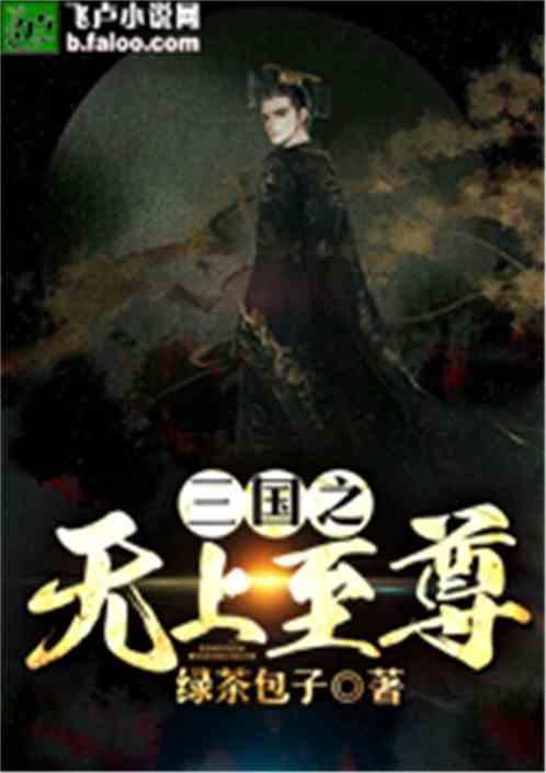 探索知识星球平台的张艺谋认为“演电视剧是在毁演技”,你认同他的观点吗?社群