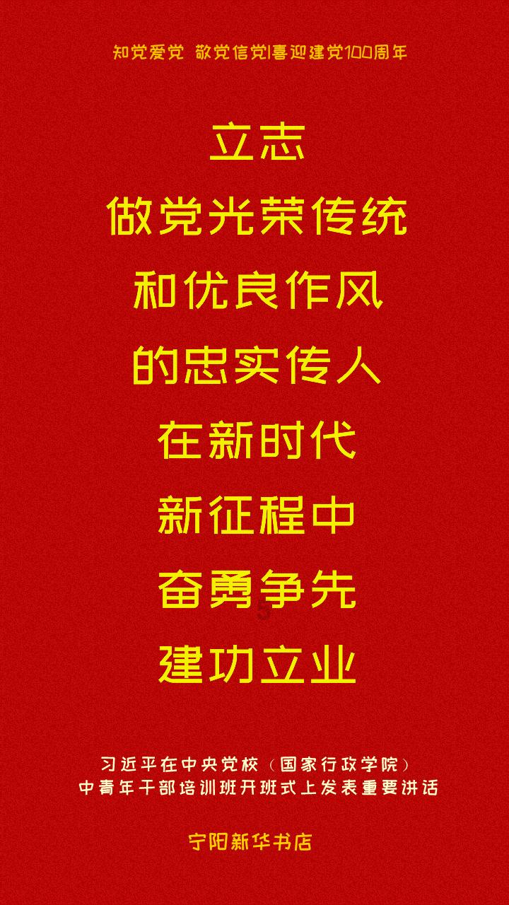 怎么联系竞技宝客服