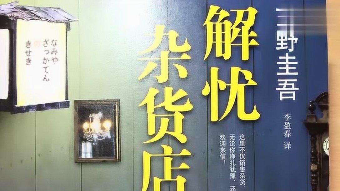 怎么联系竞技宝客服
