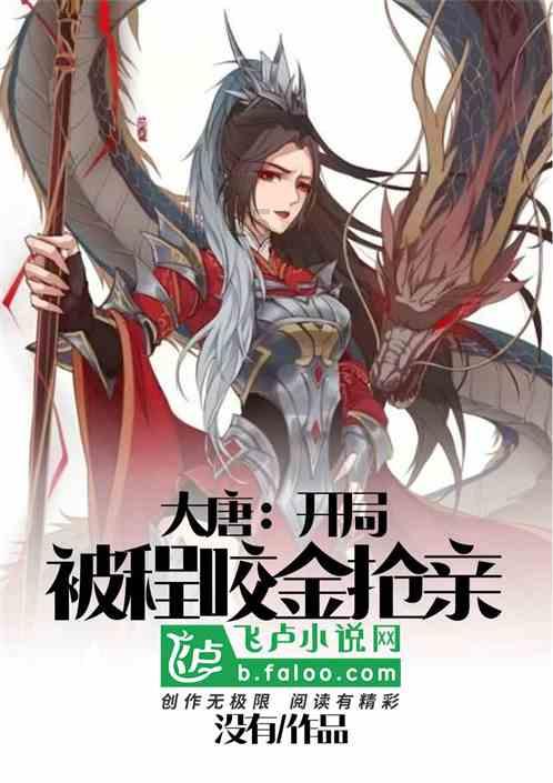 房子装修浴霸还用留线吗红迪网-追寻激情、分享快乐的社交平台