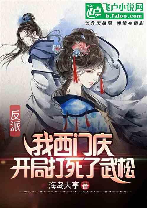 怎么联系竞技宝客服