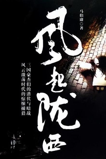 女性在职场中面对性骚扰，应该如何应对？